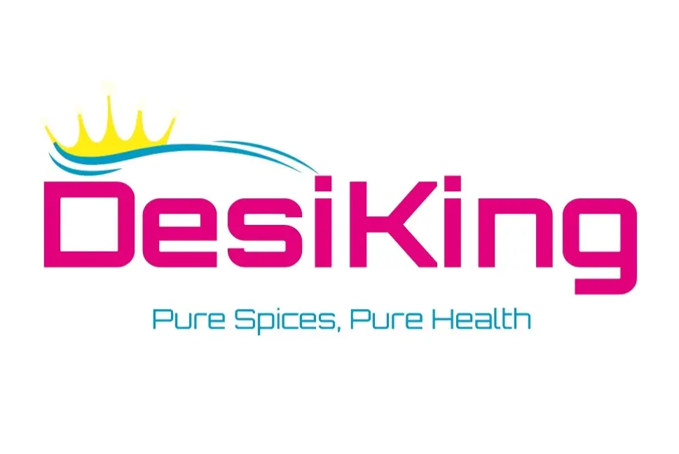 DesiKing